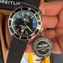 Breitling watch super ocean Image 2