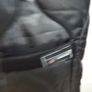 New Black Female Vest XL Sized Image 5