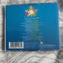 Greatest Ever Pop The Definitive Collection Image 4