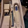 braun pro toothbrush Image 3