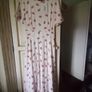 Essentiel Antwerp dress UK 8-10 generous fit Image 2