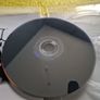 Dj Hero 2 PlayStation3 Ps3 Games Original Image 7