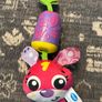 baby toys Image 4