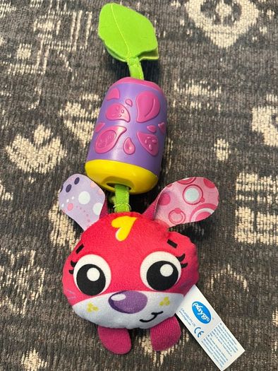 baby toys