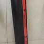 Flambeau Bazooka rod case Image 3