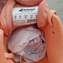 Babolat tennis shoes Image 3
