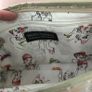 Cosmetic bag Brown Thomas Image 2