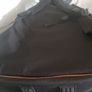 Acoustic Guitar Bag Large Image 2
