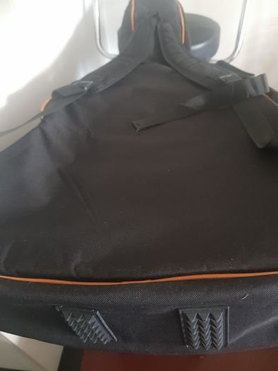 Acoustic Guitar Bag Large