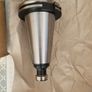 Komet iso50 tool with er40 tool attachment Image 2