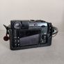Fujifilm Half Case for X-Pro1 Image 3