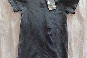 Ladies Sports Top