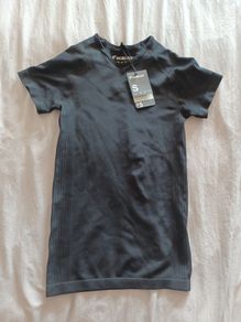 Ladies Sports Top