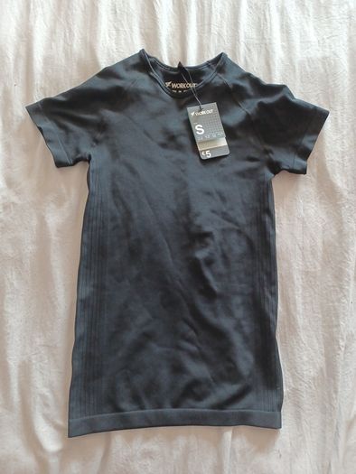 Ladies Sports Top