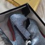 Heels Image 2