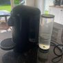 Nespresso VertuoPlus Coffee Machine Image 4