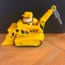 Paw Patrol Bundle Image 6