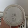 YI 1080p security camera Image 2