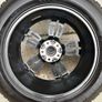 BMW Tourer X3/X4/X5 18" Alloys & Tyres - Pirelli Tyres, Like New Image 9