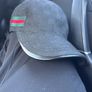 cap Image 4