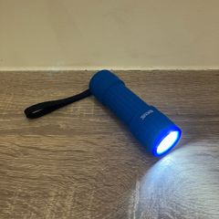 Small Regatta Torch