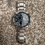 Watch Image 6