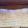 Antique Writing table Image 5