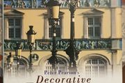 Decorative Dublin by Peter Pearson
