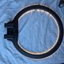 Yongnuo YN608 Ringlight Image 4