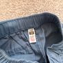 boy's light trousers .age 5/6 Image 3
