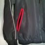 New - Size Small 10/12 - Hurst Track Suit Top / Jacket Fully Lined - # Image 3