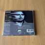 Jean Michel Jarre - Zoolook Image 2
