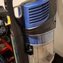 Shark cordless vacuum cleaner Image 3