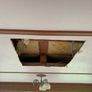 mobile home Image 10