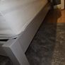 Bed Frame Image 2