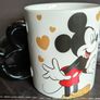 Mugs" 2 Disney Mugs" Brand New" Image 6