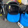 pram Image 2