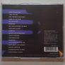 Gary Newman/ Tubeway Army - Premier Hits CD Image 2