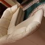 Corner sofa Image 3