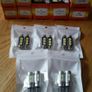 Super Bright Car Bulbs/ Led Lights Error Free Image 5