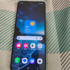 Samsung Z Flip 5 512GB unlocked duel sim
