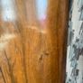 Shrager Vintage Wardrobe (with key) Image 7
