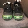 Balenciaga triple S Image 4