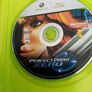 Perfect Dark Zero Xbox 360 Games Original Image 4
