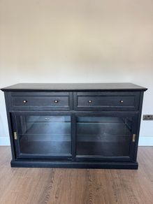 IKEA Sideboard/TV Unit