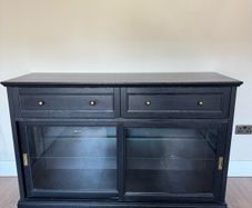 IKEA Sideboard/TV Unit