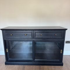 IKEA Sideboard/TV Unit