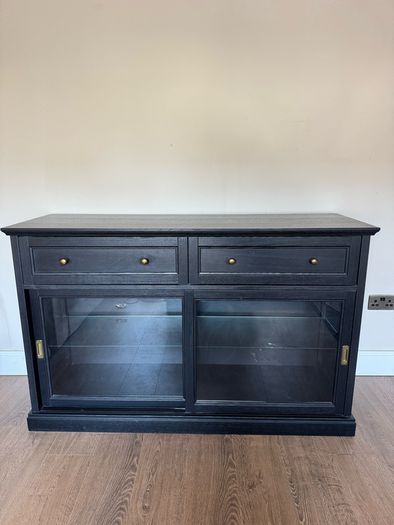 IKEA Sideboard/TV Unit