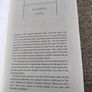 Riding with the Lion in search of mystical Christianity 1995 hardback with dustcover in very good condition FREE STANDARD POSTAGE INCLUDED Image 6