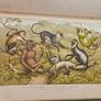 Goldsmiths  Animated Nature Vol 2 History of Animals Image 3